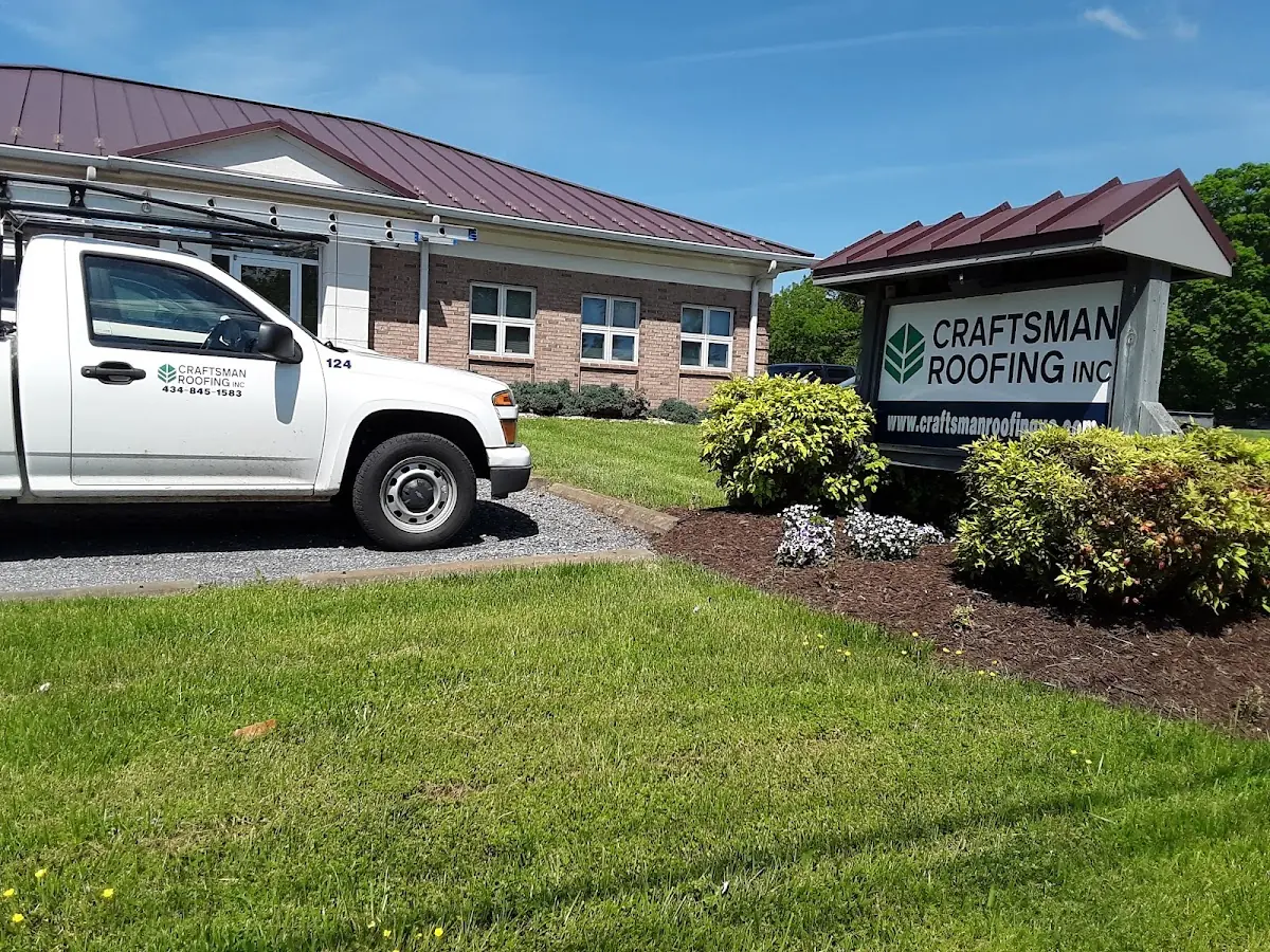 Quality Soffit & Fascia Repair by experienced craftsmen in Wakeby